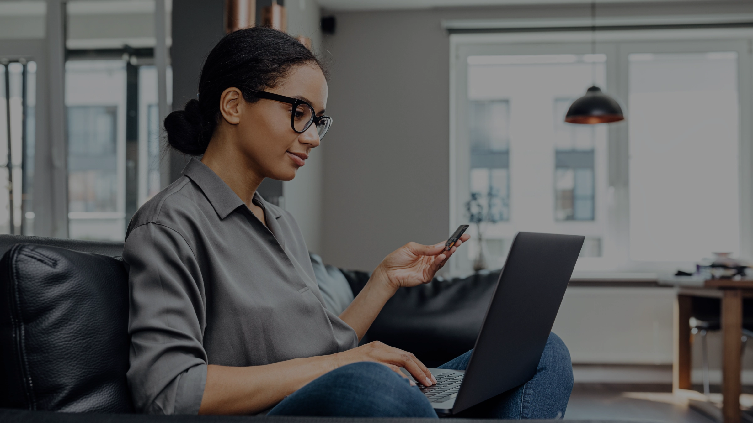 mobile payment gateway