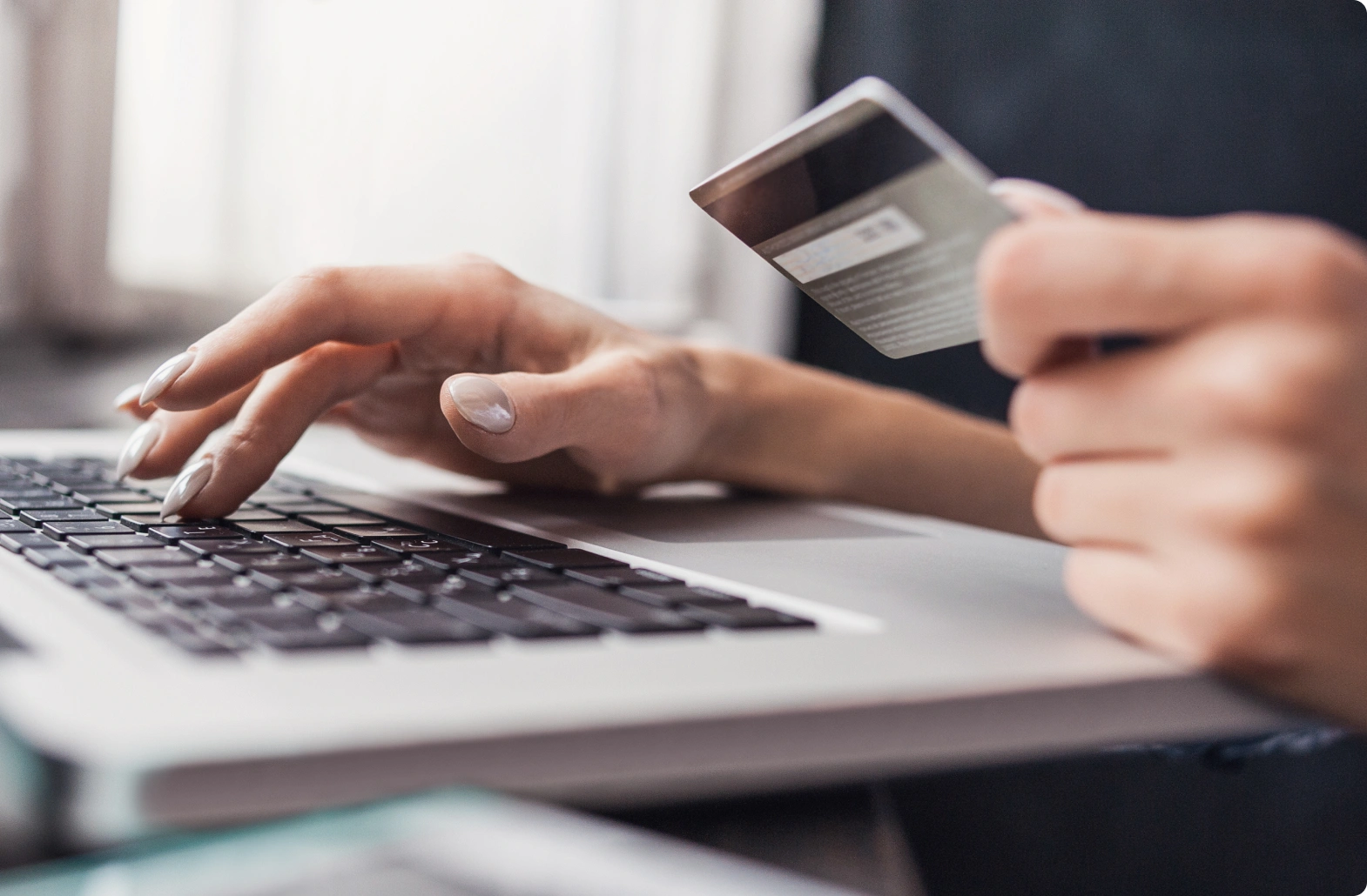 Alternative Payments