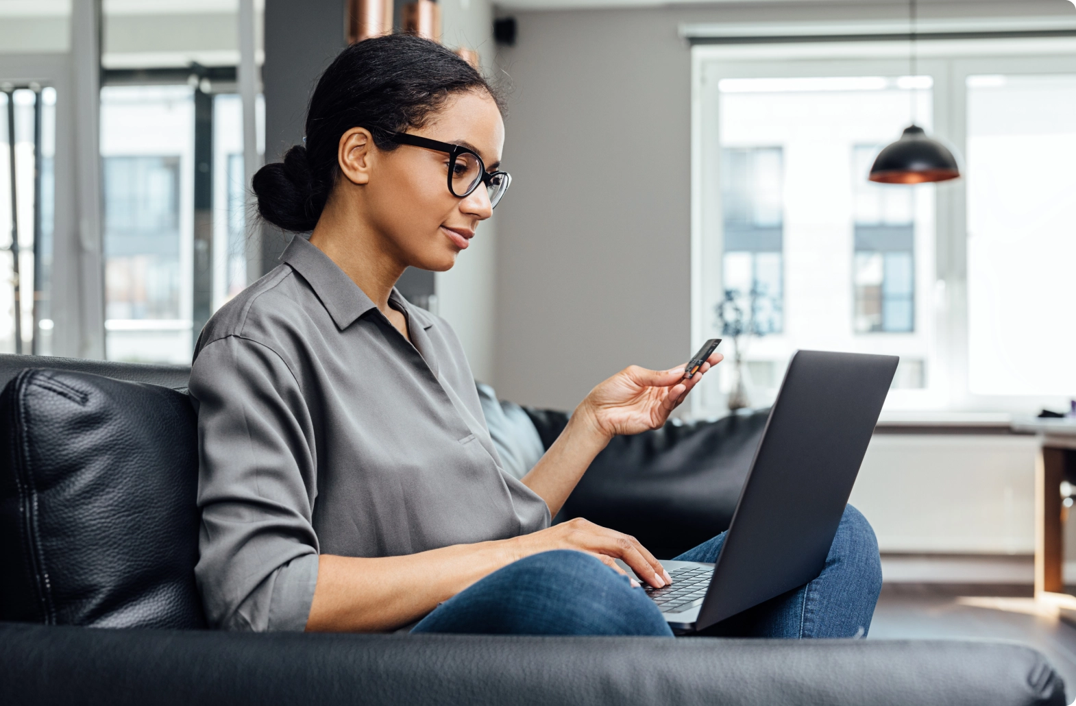 Mobile Money Collections and Payouts