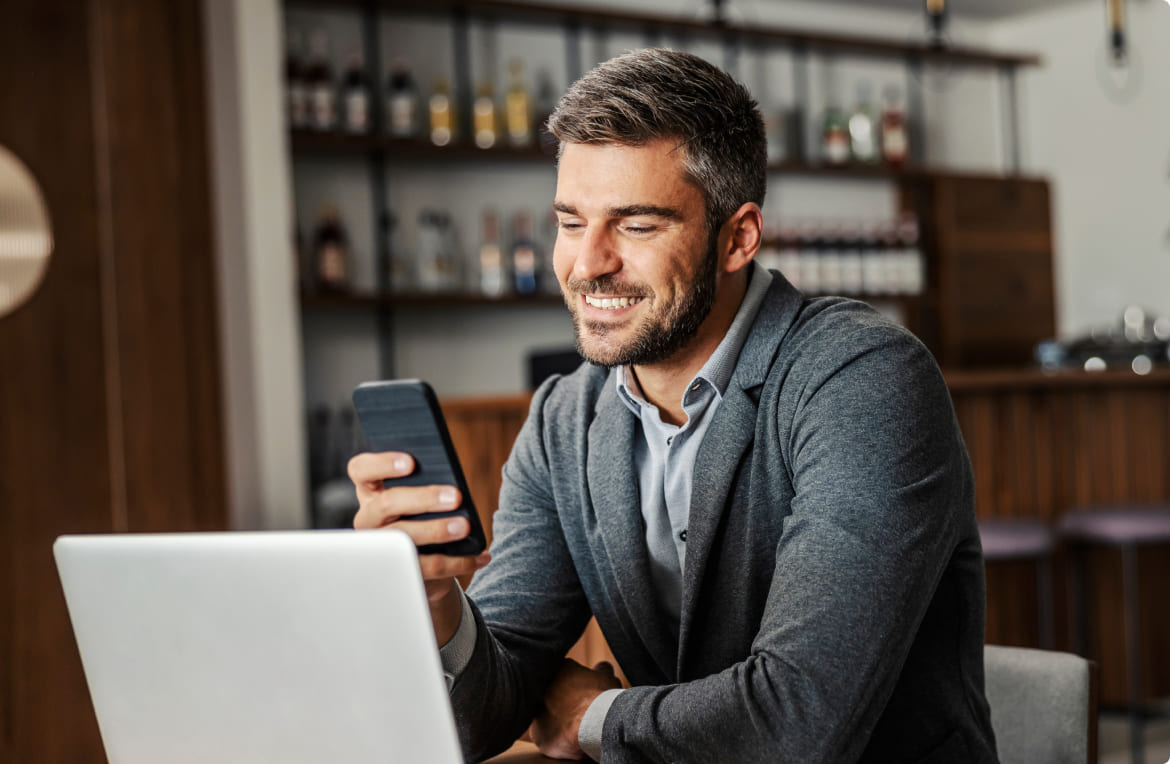 Card Collections And Payouts