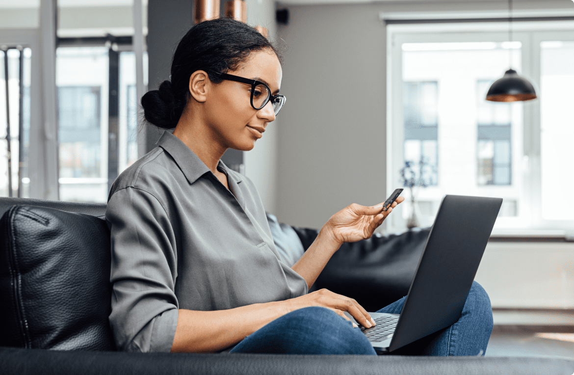 Mobile Money Collections And Payouts